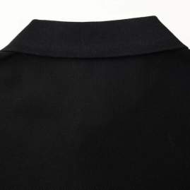 Picture of Moncler Polo Shirts Short _SKUPradaS-XL55txM3925953